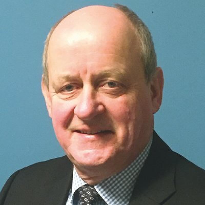 'Segregation will offer long-term benefits'