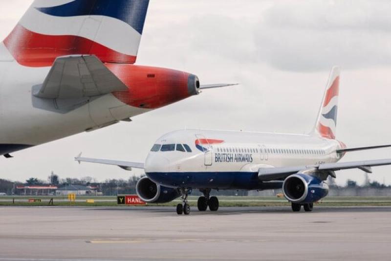 BA Euroflyer chief: ‘There's something about BA's service people will pay extra for’
