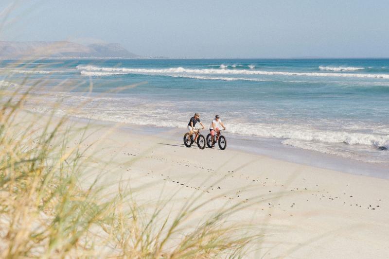 Fatbikes South Africa