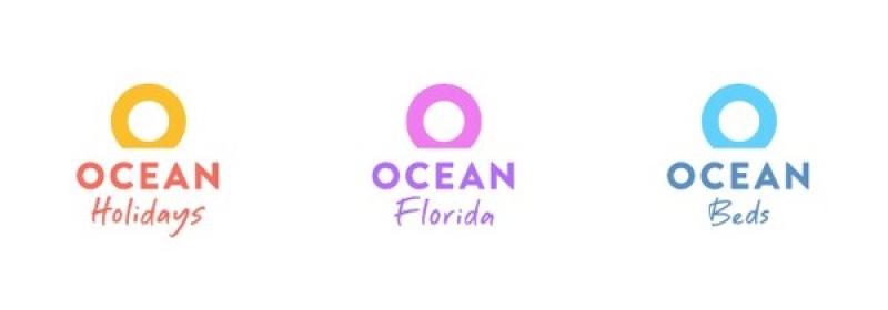 Florida specialist Ocean Holidays plots fresh course after 20 years