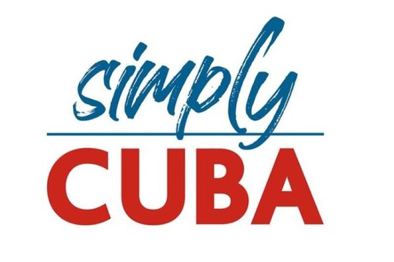 Third time around for Cuba devotee with new operator