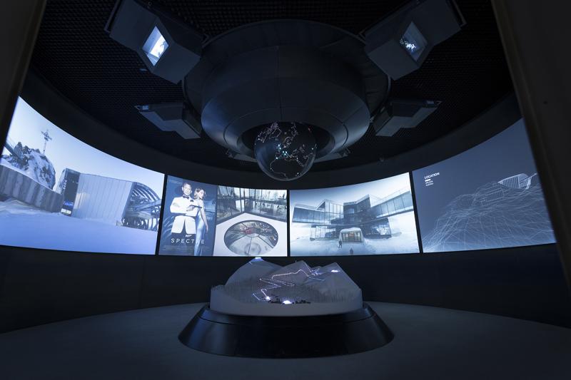 007_elements_briefing_room_by_kristopher _grunert
