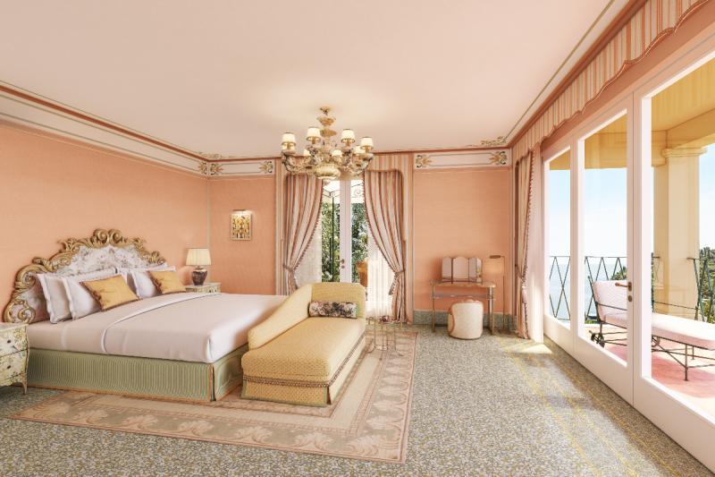 Belmond Splendido Baronessa Suite_Bedroomfotor_2023-4-17_15_4_12.jpg