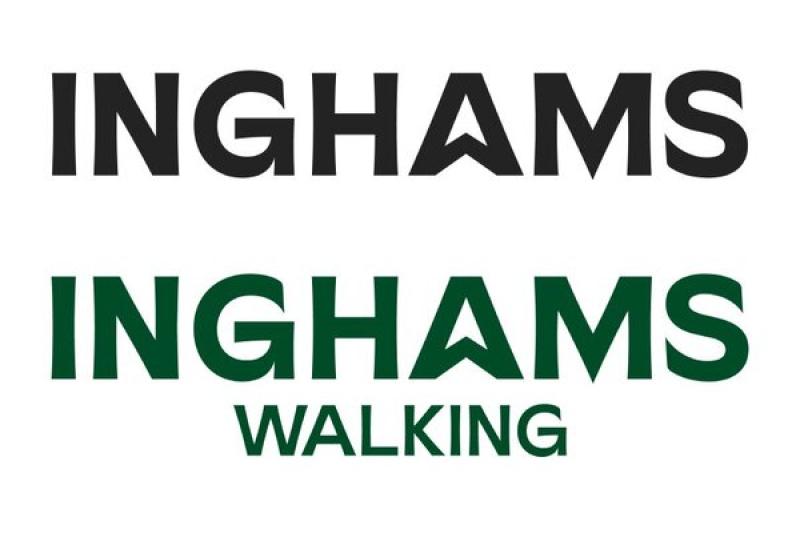 Inghams to refocus summer programme on walking as part of branding shake-up