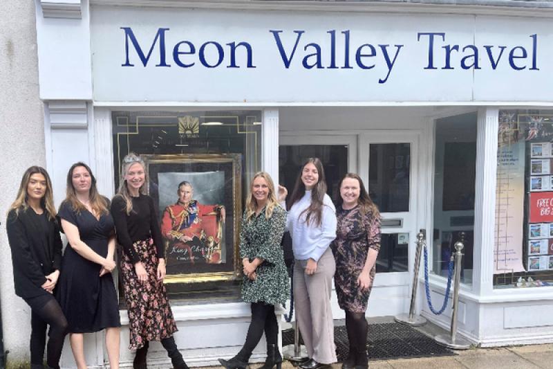 Meon_Valley_Coronation_Photo_1.jpg