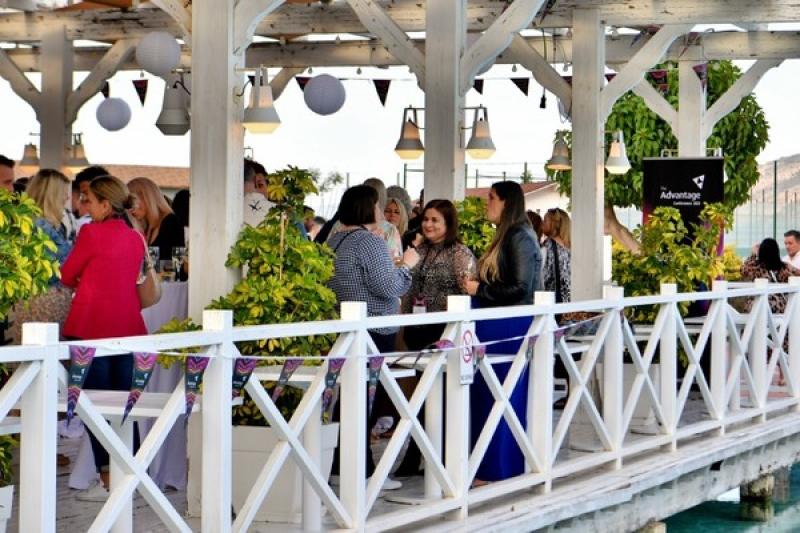 Travel's rebound attracting fresh private equity attention at agency level