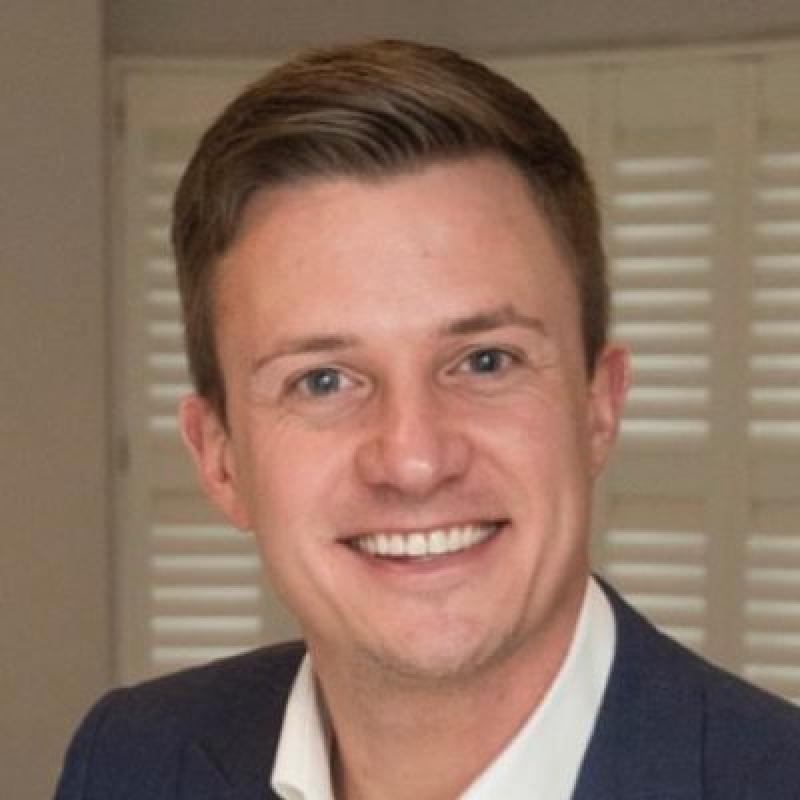 'Some people need more from their flights'