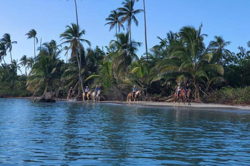 Club Med