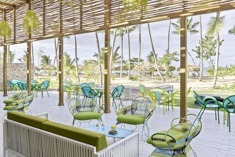 Club Med