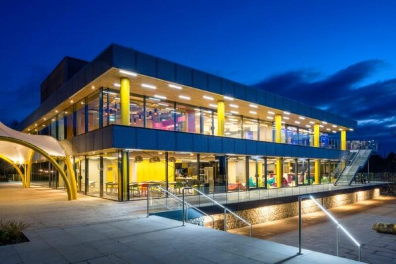 Holiday Extras boss: 'There's a real opportunity for agents to become AI power users'