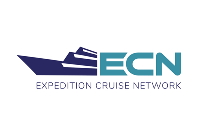 ECN logo