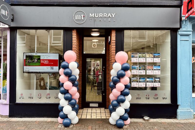 Murray_Travel_Nairn_July_2023.jpg