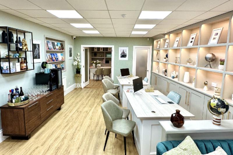 Murray_Travel_Nairn_interior_July_2023.jpg