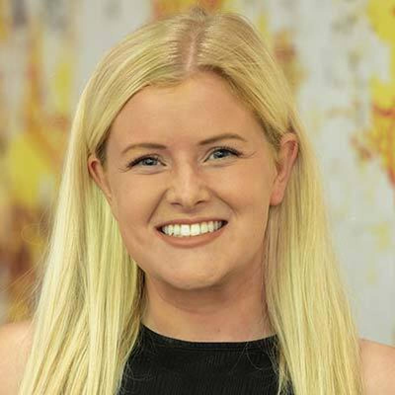 Stephanie Needley, director of CheerTravel, Travel Counsellors