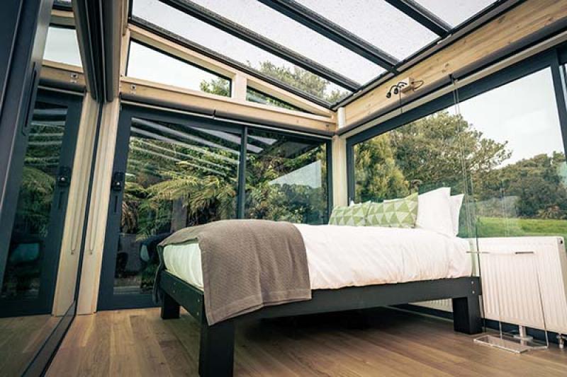 PurePods, Hananui, one of 11 across New Zealand
