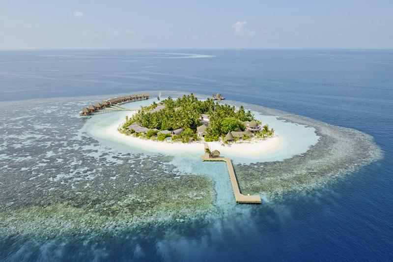Kandolhu 