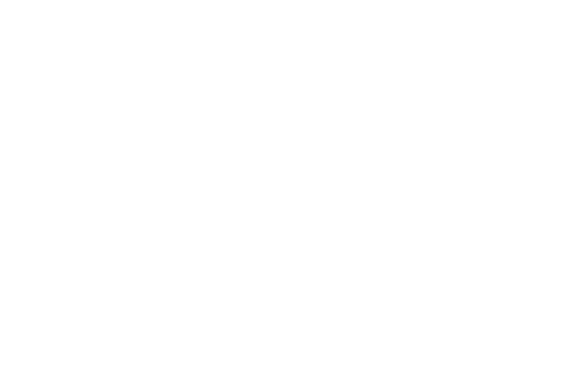 Hotel & Resort Operator of the Year