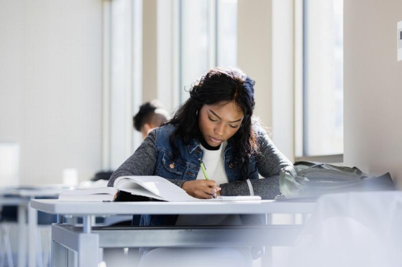 A harsh lesson? The dangers of govt education cuts and travel's plan to fight back