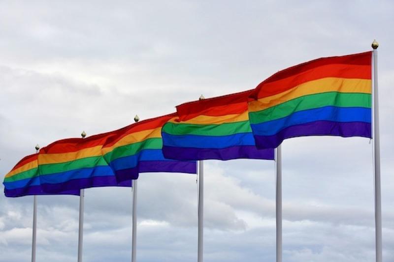 pride-flag-gfdc621af5_1280.jpg