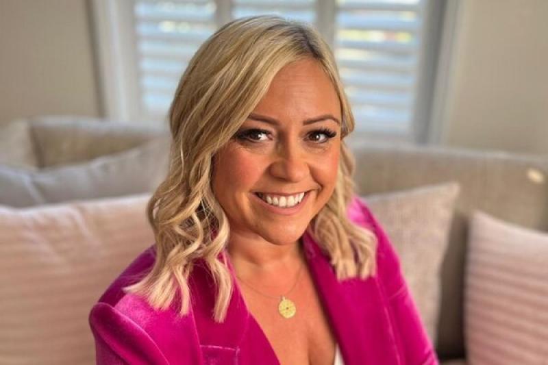 Adam Morris and Sarah Ashmore join growing Kuoni trade team