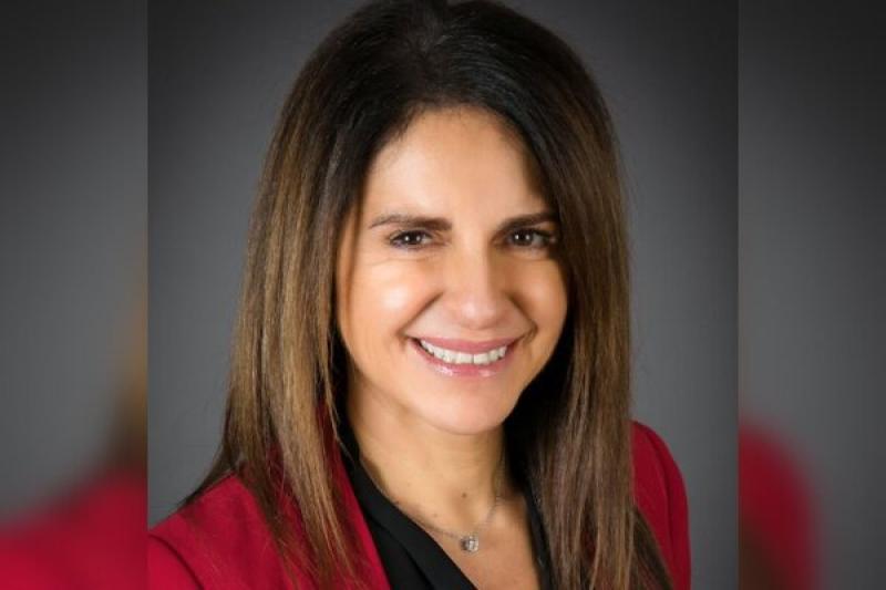 'Chargebacks are here to stay; agents must learn to manage them'