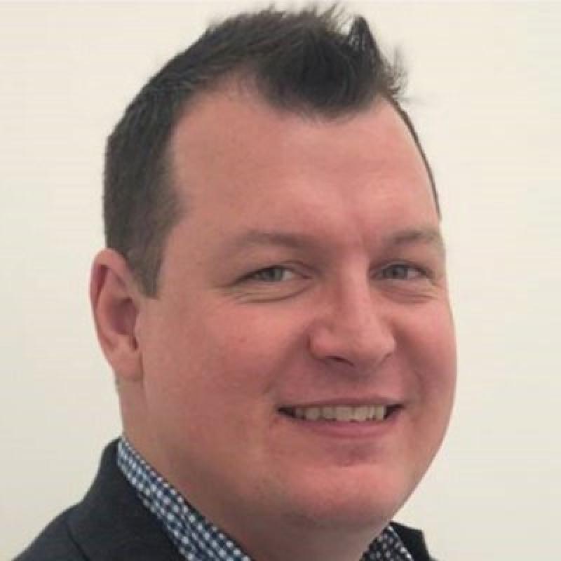 'We've seen consistent year-on-year growth'