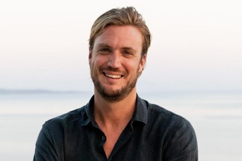 Villa specialist eyes closer ties with luxury travel trade