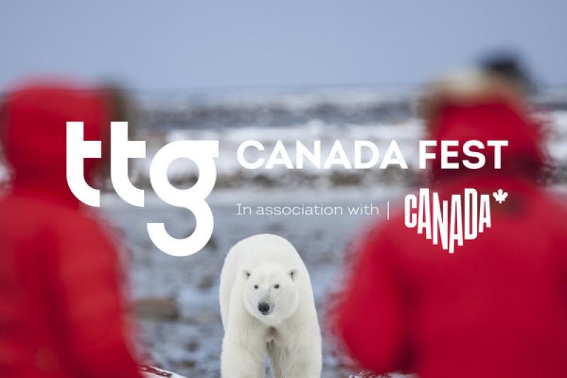 Boost your sales to Canada in 2024