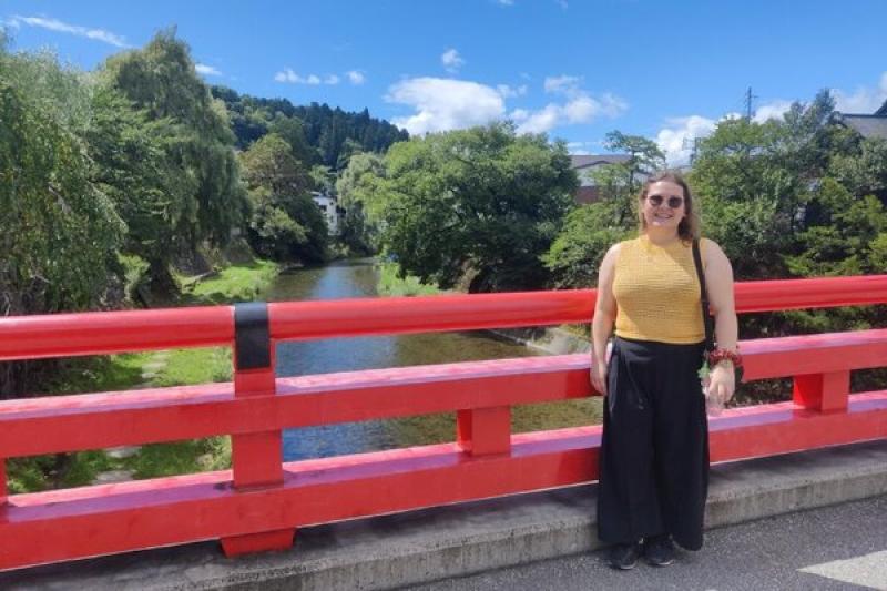 Holly_Brown_Inside_Travel_Group_September_2023_Japan.jpg