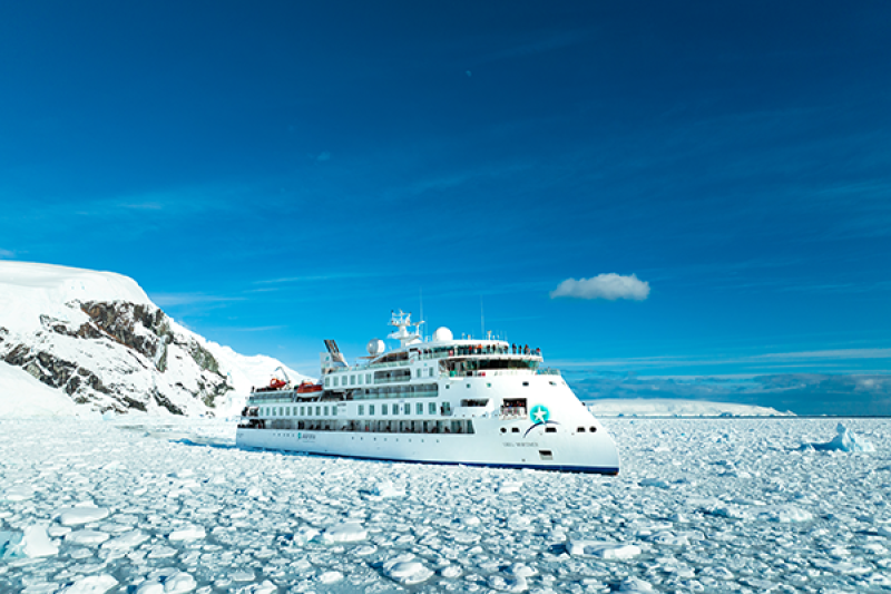 AE Expeditions
