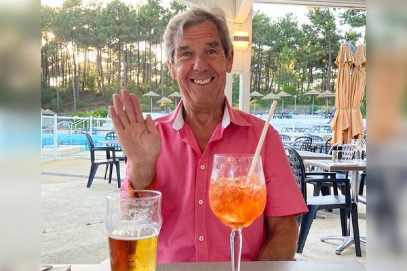 Graham Bedford 3.jpeg