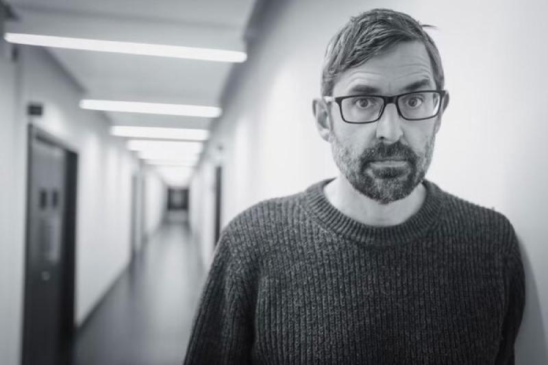 WTM London chief: 'I’ve never worked in a sector so close to consumers'