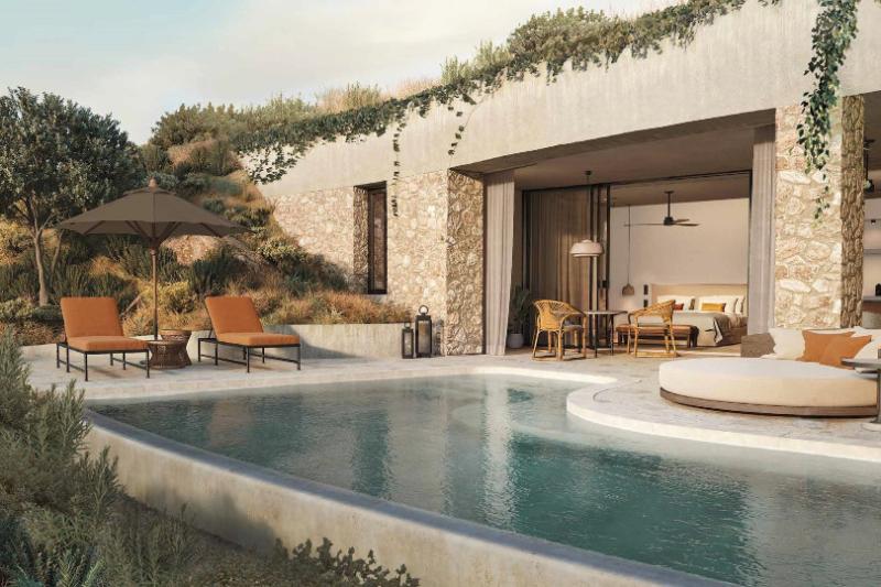 MO New Villa shot