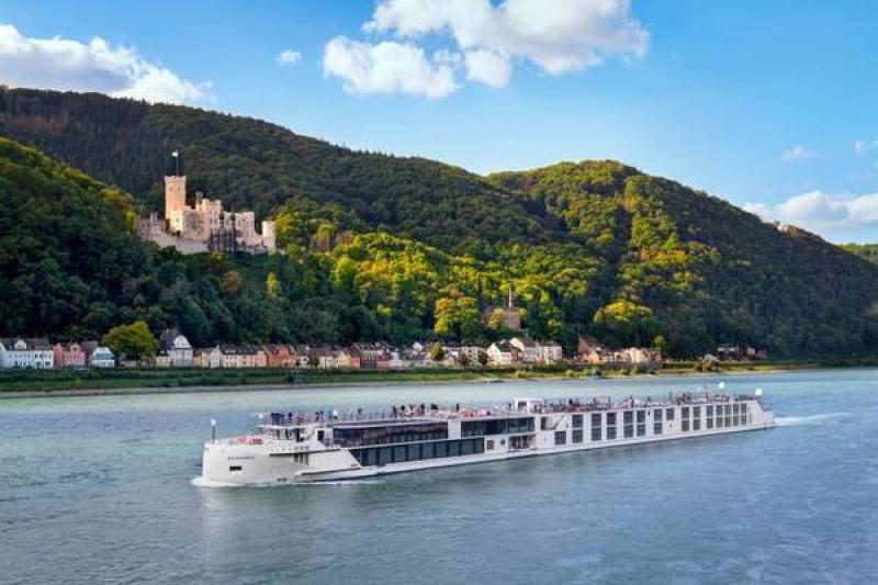 UW-S.S.Elisabeth-Exterior-Rhine (1).jpg
