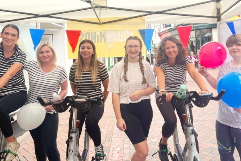 Hayley_Gadd_Hays_Travel_team_charity.jpg