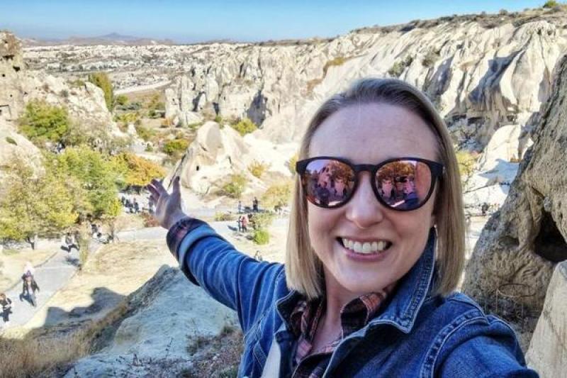 Marie Rowe Travel Counsellors October 2023.jpg