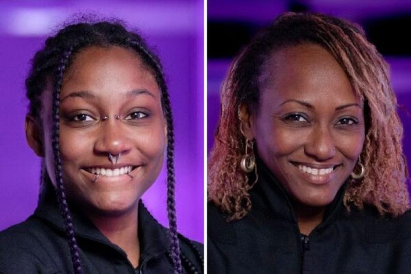 Antigua and Barbuda's shooting for the stars