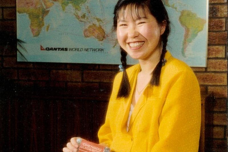 Wendy_Wu_old_picture_November_2023_25th_anniversary.jpg