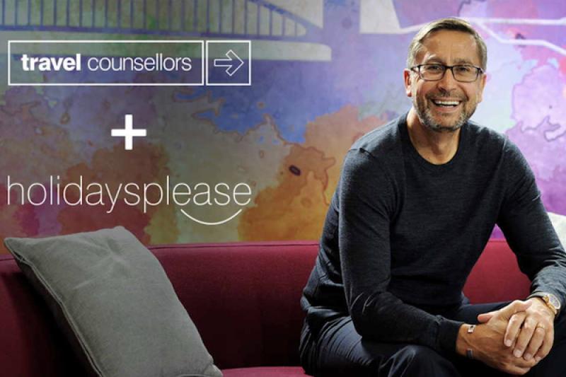 Steve Byrne Travel Counsellors + Holidaysplease.jpg
