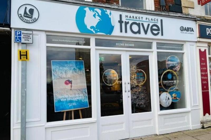 Market Place Travel December 2023 3.jpg