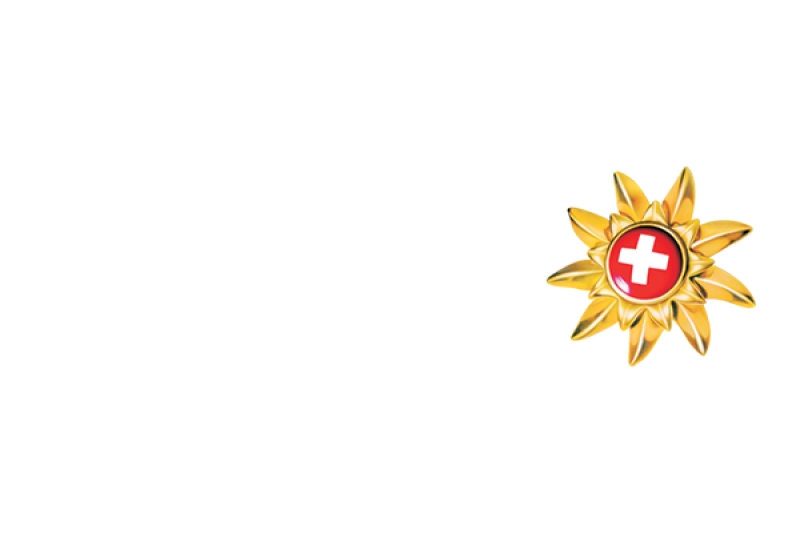 TOP BUSINESS TRAVEL AGENCY