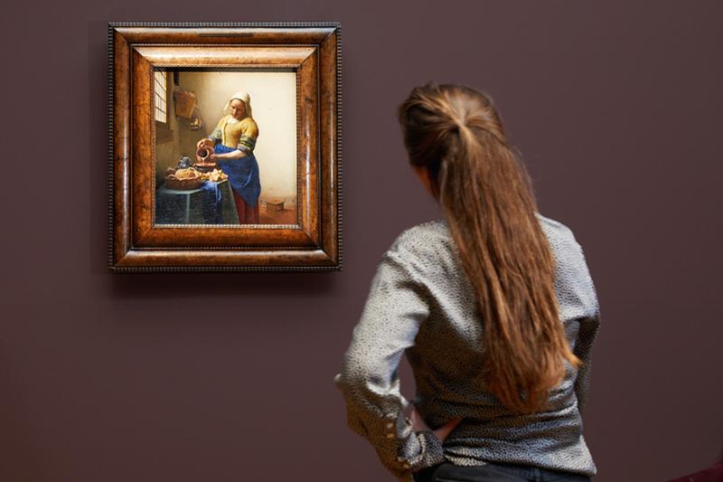 Vermeer