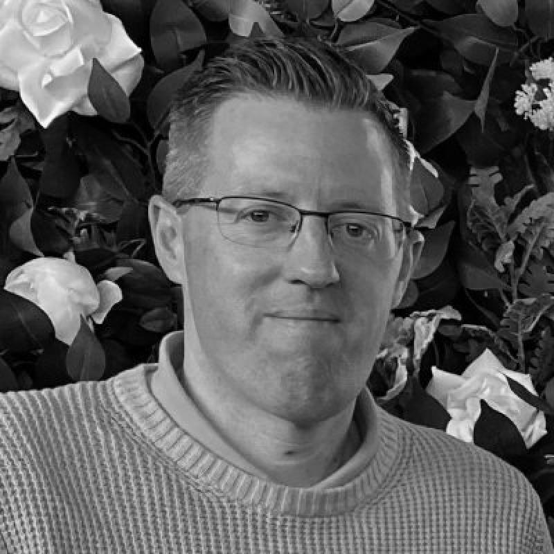 'The flow of bookings is steadier throughout the year now'
