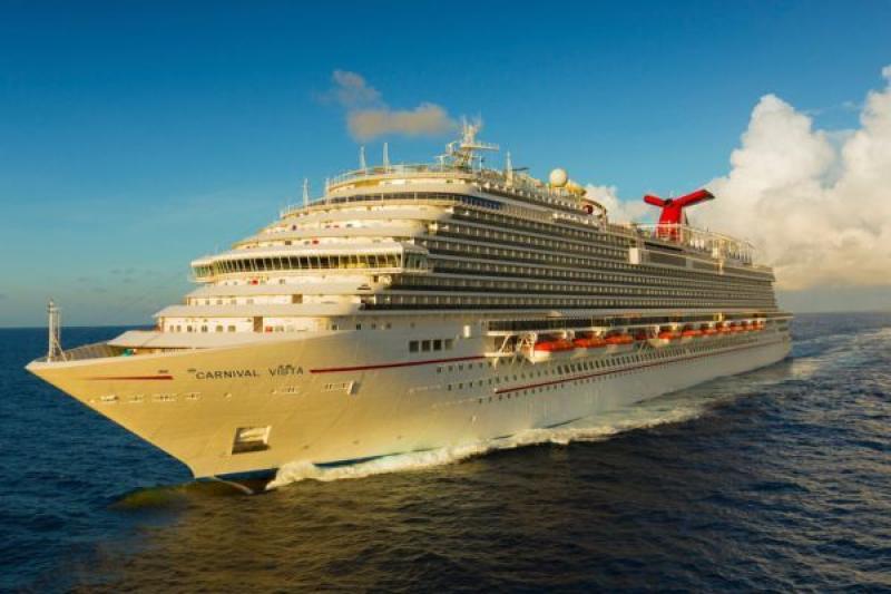 Carnival Vista, Carnival Cruise Line, December 2023.jpg