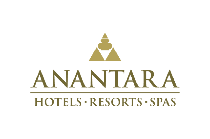 Luxury Travel Workplace of the Year