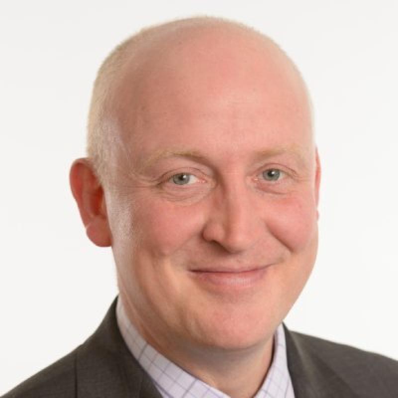'A cohesive voice for travel and tourism has never been more important'