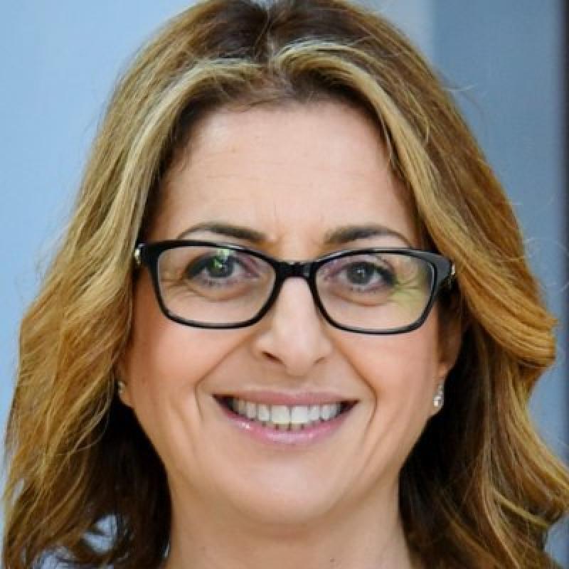 ‘The role has evolved, the profession is now so much more dynamic’