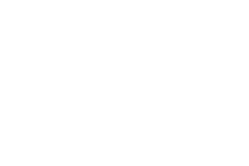 HX - Hurtigruten Expeditions
