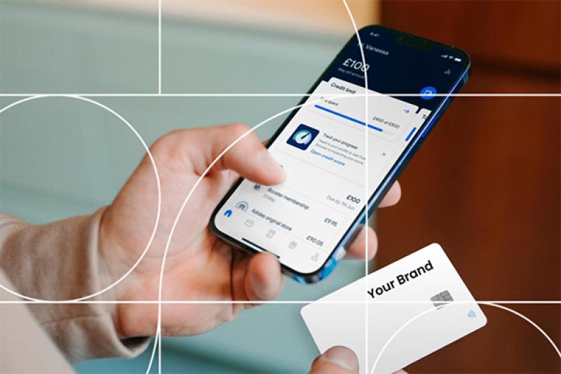 Focus on how your brand can own payments, Tymit advises