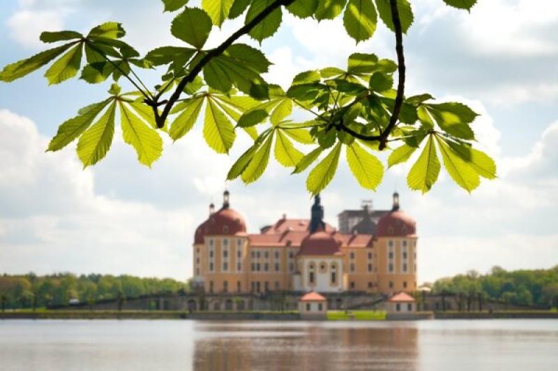 Saxony